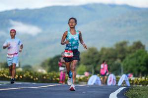 BIB: 
                            <button type="button" onclick="openModal(26542273)" class="btn btn-primary btn-sm float-right btn-popup" data-toggle="modal" data-target=".modal-high-quality">
                        <i class="fas fa-shopping-cart"></i> Add to Cart
                    </button>
                                            <button type="button" onclick="isThisMe(26542273, true)" class="btn btn-success btn-sm float-right btn-popup btn-isme hidden" data-toggle="tooltip" data-placement="bottom" title="นี่คือรูปของคุณใช่ไหม คลิกที่นี่เพื่อเอาเข้าอัลบั้ม">
                        <i class="fas fa-plus"></i> Add to album
                    </button>
                    <button type="button" onclick="isThisMe(26542273, false)" class="btn btn-warning btn-sm float-right btn-popup btn-isnotme hidden">
                        <i class="fas fa-ban"></i> Remove from album
                    </button>